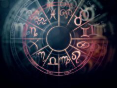 На ці знаки Зодіаку чекає переломний момент: усі проблеми залишаться в минулому На-ці-знаки-Зодіаку-чекає-переломний-момент:-усі-проблеми-залишаться-в-минулому