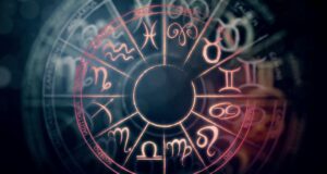 На ці знаки Зодіаку чекає переломний момент: усі проблеми залишаться в минулому На-ці-знаки-Зодіаку-чекає-переломний-момент:-усі-проблеми-залишаться-в-минулому