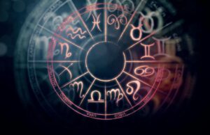 На ці знаки Зодіаку чекає переломний момент: усі проблеми залишаться в минулому На-ці-знаки-Зодіаку-чекає-переломний-момент:-усі-проблеми-залишаться-в-минулому