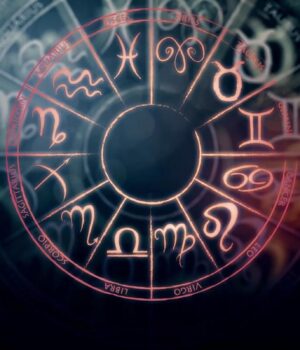 На-ці-знаки-Зодіаку-чекає-переломний-момент:-усі-проблеми-залишаться-в-минулому