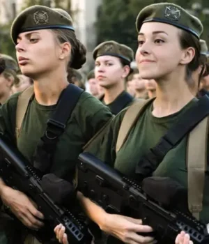 photo_2026_03_31_12_20_52.webp У Раді зареєстрували законопроєкт про військовий облік жінок