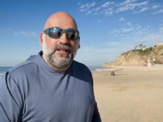 НАБУ ініціює екстрадицію бізнесмена Тимура Міндіча у справі ‘Мідас’ НАБУ направило генпрокурору документи на екстрадицію Міндіча