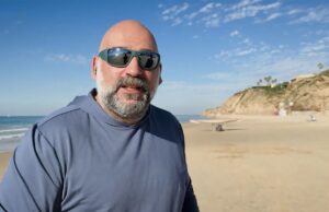 НАБУ ініціює екстрадицію бізнесмена Тимура Міндіча у справі ‘Мідас’ НАБУ направило генпрокурору документи на екстрадицію Міндіча