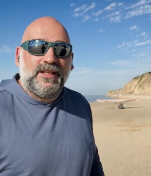 983c16cc1dafd855394ed8ffb27e88f4_1300x820_eaec7f1c39820a528b4675478981b461_1300x820.jpg НАБУ направило генпрокурору документи на екстрадицію Міндіча