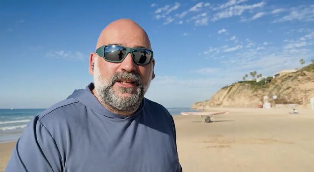 НАБУ ініціює екстрадицію бізнесмена Тимура Міндіча у справі ‘Мідас’ НАБУ направило генпрокурору документи на екстрадицію Міндіча