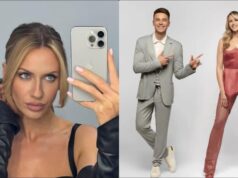 Колишній партнер Нікітюк по шоу зробив відверту заяву про неї Колишній-партнер-Нікітюк-по-шоу-зробив-відверту-заяву-про-неї