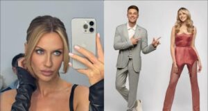 Колишній партнер Нікітюк по шоу зробив відверту заяву про неї Колишній-партнер-Нікітюк-по-шоу-зробив-відверту-заяву-про-неї