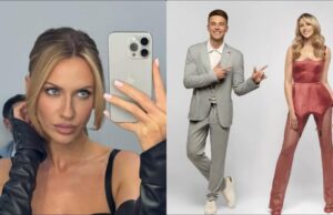 Колишній партнер Нікітюк по шоу зробив відверту заяву про неї Колишній-партнер-Нікітюк-по-шоу-зробив-відверту-заяву-про-неї