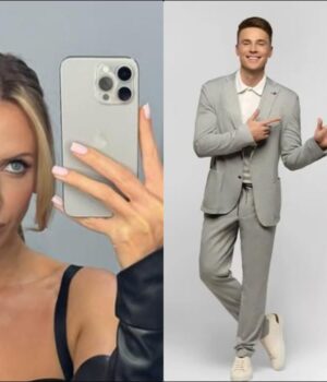 Колишній-партнер-Нікітюк-по-шоу-зробив-відверту-заяву-про-неї