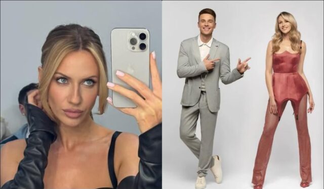 Колишній партнер Нікітюк по шоу зробив відверту заяву про неї Колишній-партнер-Нікітюк-по-шоу-зробив-відверту-заяву-про-неї