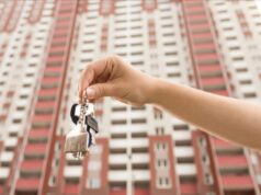 В Україні планують розширити програму «єОселя» В-Україні-планують-розширити-програму-«єОселя»