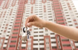 В Україні планують розширити програму «єОселя» В-Україні-планують-розширити-програму-«єОселя»