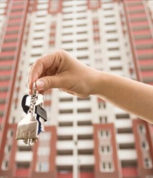 В-Україні-планують-розширити-програму-«єОселя»