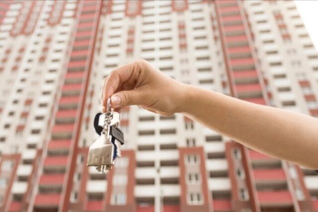 В Україні планують розширити програму «єОселя» В-Україні-планують-розширити-програму-«єОселя»