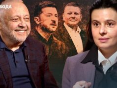 Верховна Рада: Проблеми з ухваленням законопроєктів та політичні перспективи Залужний,-Буданов,-Федоров:-хто-головний-конкурент-Зеленського?-Гринів-про-повоєнні-вибори-та-запит-українців