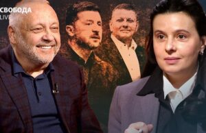 Верховна Рада: Проблеми з ухваленням законопроєктів та політичні перспективи Залужний,-Буданов,-Федоров:-хто-головний-конкурент-Зеленського?-Гринів-про-повоєнні-вибори-та-запит-українців