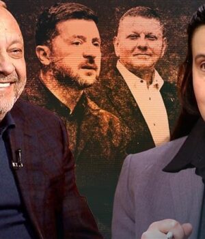 Залужний,-Буданов,-Федоров:-хто-головний-конкурент-Зеленського?-Гринів-про-повоєнні-вибори-та-запит-українців Залужний,-Буданов,-Федоров:-хто-головний-конкурент-Зеленського?-Гринів-про-повоєнні-вибори-та-запит-українців