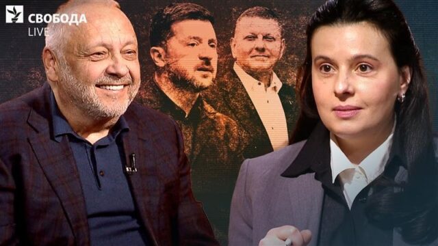 Верховна Рада: Проблеми з ухваленням законопроєктів та політичні перспективи Залужний,-Буданов,-Федоров:-хто-головний-конкурент-Зеленського?-Гринів-про-повоєнні-вибори-та-запит-українців