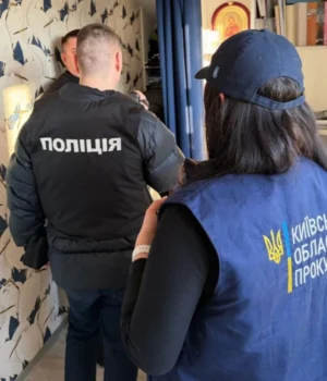 Зникнення-академіка-Миколи-Колбуна-у-Бучі-–-приятелька-підозрюється-у-крадіжці-18-млн-гривень Зникнення-академіка-Миколи-Колбуна-у-Бучі-–-приятелька-підозрюється-у-крадіжці-18-млн-гривень