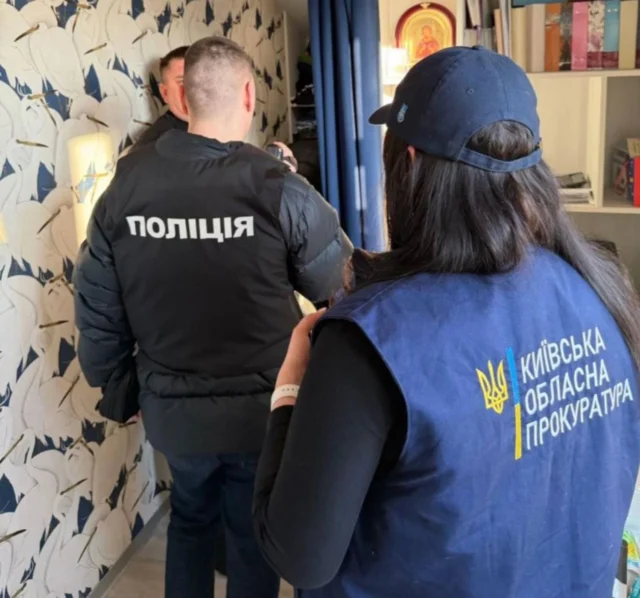 У Бучі зникнення академіка Миколи Колбуна: підозра у крадіжці 18 мільйонів гривень Зникнення-академіка-Миколи-Колбуна-у-Бучі-–-приятелька-підозрюється-у-крадіжці-18-млн-гривень