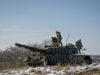 В Україні зафіксовано понад 27 тисяч іноземців, які воюють на боці Росії Walczą za Rosję w Ukrainie. Ukraińcy podali liczby, są ich tysiące