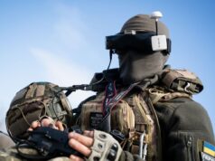 Операція з порятунку: українські військові звільнили двох полонених за допомогою дронів Неймовірний порятунок: воїни ЗСУ дронами відбили полонених побратимів в окупанта (відео)