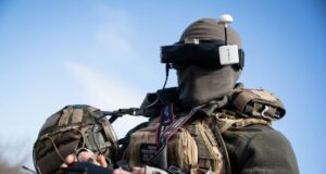 Операція з порятунку: українські військові звільнили двох полонених за допомогою дронів Неймовірний порятунок: воїни ЗСУ дронами відбили полонених побратимів в окупанта (відео)