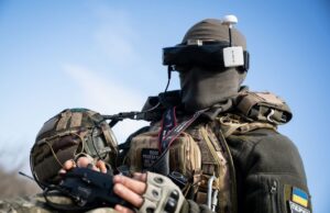 Операція з порятунку: українські військові звільнили двох полонених за допомогою дронів Неймовірний порятунок: воїни ЗСУ дронами відбили полонених побратимів в окупанта (відео)