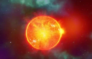 Вчені заглянули всередину Сонця та виявили невідомі раніше хвилі Вчені-заглянули-всередину-Сонця-та-виявили-невідомі-раніше-хвилі