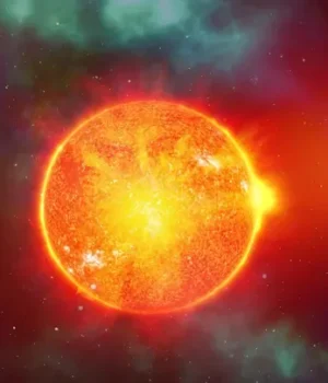 Вчені-заглянули-всередину-Сонця-та-виявили-невідомі-раніше-хвилі