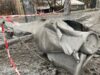 Російські війська захопили нові території на сході України Армія-РФ-розширила-плацдарм-на-схід-від-Слов’янська-та-Краматорська:-загрози