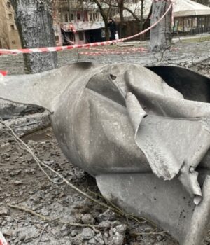 Армія-РФ-розширила-плацдарм-на-схід-від-Слов’янська-та-Краматорська:-загрози