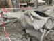 Російські війська захопили нові території на сході України Армія-РФ-розширила-плацдарм-на-схід-від-Слов’янська-та-Краматорська:-загрози