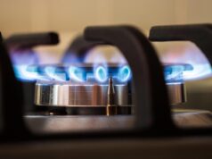 Частина українців платитиме за газ більше: нові тарифи на квітень Частина-українців-платитиме-за-газ-більше:-нові-тарифи-на-квітень