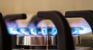 Частина українців платитиме за газ більше: нові тарифи на квітень Частина-українців-платитиме-за-газ-більше:-нові-тарифи-на-квітень