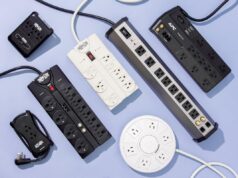 Ви даремно довіряєте мережевому фільтру: він може бути вже “протермінованим” Ви-даремно-довіряєте-мережевому-фільтру:-він-може-бути-вже-“протермінованим”