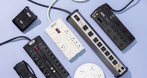 Ви даремно довіряєте мережевому фільтру: він може бути вже “протермінованим” Ви-даремно-довіряєте-мережевому-фільтру:-він-може-бути-вже-“протермінованим”