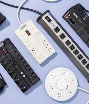 Ви-даремно-довіряєте-мережевому-фільтру:-він-може-бути-вже-“протермінованим” Ви-даремно-довіряєте-мережевому-фільтру:-він-може-бути-вже-“протермінованим”