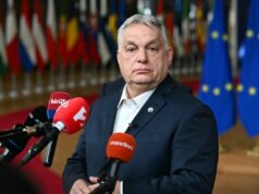 Вибори в Угорщині: чи розблокує ЄС рішення для України та санкції проти Росії? Брюссель-чекає-12-го-квітня.-Парламентські-вибори-в-Угорщині:-як-їхній-результат-вплине-на-Україну?