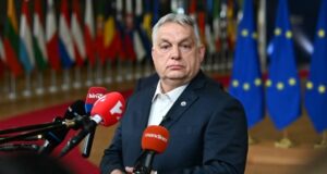 Вибори в Угорщині: чи розблокує ЄС рішення для України та санкції проти Росії? Брюссель-чекає-12-го-квітня.-Парламентські-вибори-в-Угорщині:-як-їхній-результат-вплине-на-Україну?