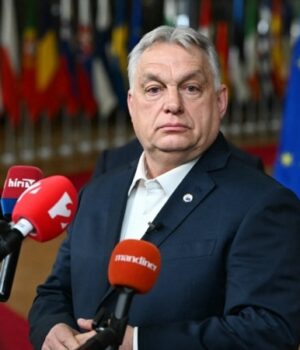 Брюссель-чекає-12-го-квітня.-Парламентські-вибори-в-Угорщині:-як-їхній-результат-вплине-на-Україну? Брюссель-чекає-12-го-квітня.-Парламентські-вибори-в-Угорщині:-як-їхній-результат-вплине-на-Україну?