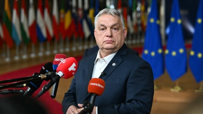 Вибори в Угорщині: чи розблокує ЄС рішення для України та санкції проти Росії? Брюссель-чекає-12-го-квітня.-Парламентські-вибори-в-Угорщині:-як-їхній-результат-вплине-на-Україну?