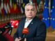 Вибори в Угорщині: чи розблокує ЄС рішення для України та санкції проти Росії? Брюссель-чекає-12-го-квітня.-Парламентські-вибори-в-Угорщині:-як-їхній-результат-вплине-на-Україну?