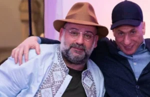 Україна вимагає від Ізраїлю екстрадиції бізнесменів у справі про корупцію в Енергоатомі Справа-Мідас:-Україна-просить-Ізраїль-екстрадувати-не-лише-Міндіча,-а-й-Цукермана