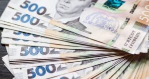 У Луцьку докинули ще 85 млн на добудову школи №13 У-Луцьку-докинули-ще-85-млн-на-добудову-школи-№13