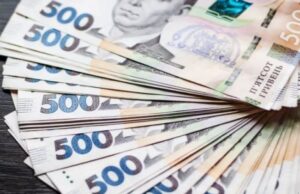 У Луцьку докинули ще 85 млн на добудову школи №13 У-Луцьку-докинули-ще-85-млн-на-добудову-школи-№13