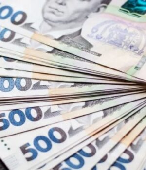 У-Луцьку-докинули-ще-85-млн-на-добудову-школи-№13 У-Луцьку-докинули-ще-85-млн-на-добудову-школи-№13