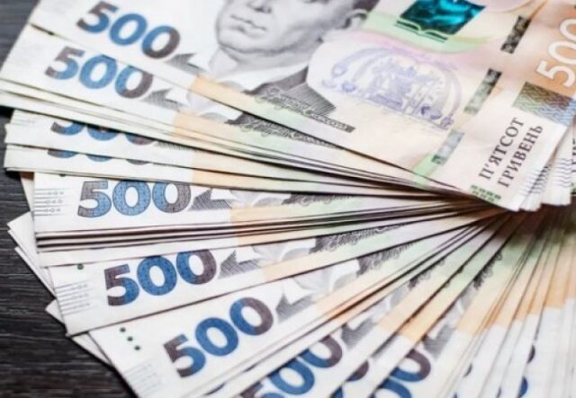 У Луцьку докинули ще 85 млн на добудову школи №13 У-Луцьку-докинули-ще-85-млн-на-добудову-школи-№13