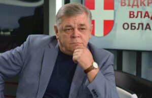 Доларові заощадження й позика: що декларує підозрюваний в корупції депутат Волинської облради Доларові-заощадження-й-позика:-що-декларує-підозрюваний-в-корупції-депутат-Волинської-облради