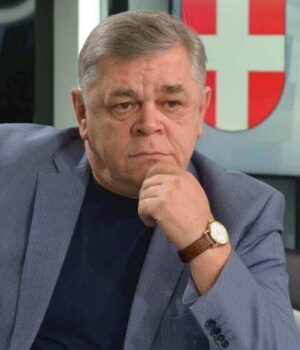 Доларові-заощадження-й-позика:-що-декларує-підозрюваний-в-корупції-депутат-Волинської-облради